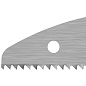 Ножовка садовая 300 мм (15054) СИБИН фото7