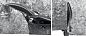 Ножницы по металлу, 250мм, левые, Cr-Mo "HERCULES" (2322_z01) STAYER фото8