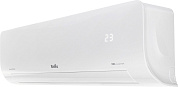 Кондиционер настенный Maverick DC BSMI-07HN8 сплит-система (2.3 кВт, охлаждение / обогрев) BALLU