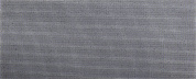 Шлифовальная сетка "PROFI" абразивная, водостойкая № 150, 115х280мм, 3 листа (3547-150-03) STAYER
