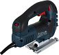 Пила лобзиковая GST 150 BСE (780 Вт, до 150 мм, чем.)(0 601 513 000) BOSCH фото9
