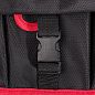Сумка монтажника С-10  (73564) КВТ фото3