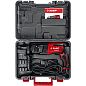 Перфоратор SDS-Plus 24мм, 750 Вт (П-24-750) ЗУБР фото10
