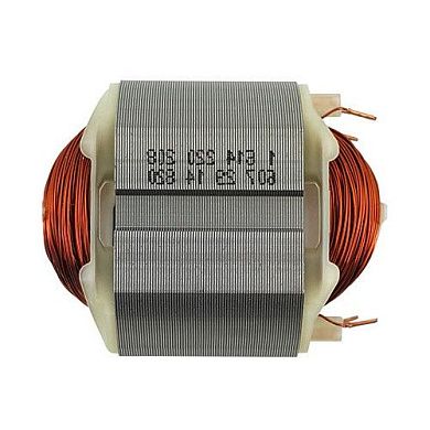 Наконечник полюсный (Статор) 1 614 220 208 BOSCH