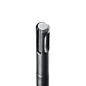 Сверло SDS-plus 16х410х460 мм "квадро""HERCULES-4Х" (29290-460-16) STAYER фото4