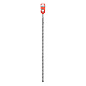 Сверло SDS-plus 16х550х600 мм (71066) MATRIX фото6