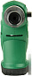 Перфоратор BH14-32 BMC (SDS-plus, 1400 Вт, 5.0 Дж, чем.) DWT фото6