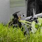 Удалитель сорняков телескопический, 990-1170 мм, алюминиевый корпус, LUXE (62033) PALISAD фото15