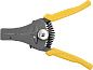 Клещи автоматические для снятия изоляции (1.0-3.2/17-12 AWG)(45151) VOREL фото3