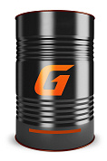 Масло моторное G-Profi GT 10W-40 205 л, (253130116) G-ENERGY