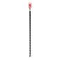 Сверло SDS-plus 32х750х800 мм (70982) MATRIX фото6