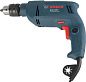 Дрель ударная GSB 1300 ЗВП / 550Вт, 0-2700 об/мин / карт. (0 601 1A1 020) BOSCH фото2
