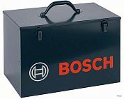 Чемодан металлический для GKS 54/55/65/66 CE Professional (2.605.438.624) BOSCH