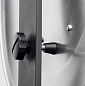 Удлинитель силовой на катушке КГ 3х2.5 50м 4000Вт IP44, HEAVY DUTY(55086-50_z01) KRAFTOOL фото6