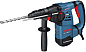 Перфоратор GBH 3-28 DFR (SDS-plus, 800 Вт, 3.1 Дж, БЗП в компл., чем.)(0 611 24А 000) BOSCH фото3