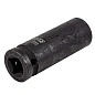 Головка ударн. 1/2" 19мм 12гр. глубокая (F-4488519) Forsage фото3