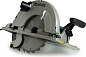 Пила циркулярная 5903 R (2000 Вт, диск 235х30 мм, до 85 мм, кор.) MAKITA фото3