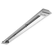 ИК обогреватель BIH-T-1.5-E (1.5 кВт 230В IP20 до 14 м2 потолок) BALLU