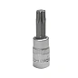 Головка-бита TORX T40, 1/4'' (RF-3263240) Rock FORCE фото2
