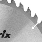 Диск пильный 305х30х48T по дереву (73277) MATRIX фото4