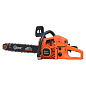 Бензопила SKIPER GS4500А (шина 40 см (16"), 0.325", 1.5 мм, 64 зв. 2.30 кВт, 45 см3) фото3