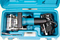 Фрезер ламельный PJ 7000 (710 Вт, фреза 100 мм, чем.) MAKITA фото10