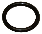Кольцо -О- 22 (213962-5) Makita