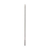 Сверло SDS-plus 8х300х360 мм plus-5X (2 608 833 793) BOSCH