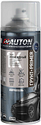 Грунт эпоксидный - Серый - аэр. 520мл (ATN-A07356) AUTON