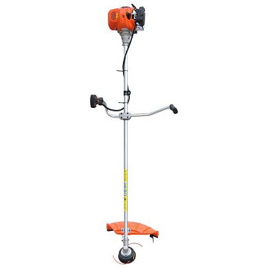 Культиватор SKIPER SP-1000PRO + Колесо BRADO 7.00-12 (комплект)