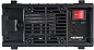 Устройство зарядное инверторное BCI-600D-Start (1,2 кВт 600А 220В макс. ток 80А) PATRIOT / EXPERT фото17