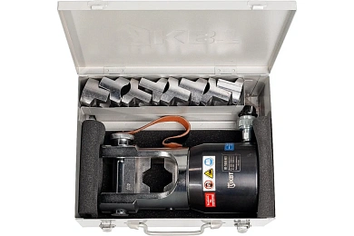 Пресс гидравлический ПГ-1000 серия ПРОФИ (54724) КВТ