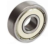 Подшипник (211032-4) Makita
