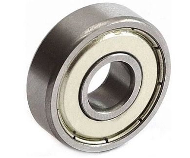 Подшипник (211032-4) Makita
