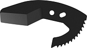 Лезвие сменное для трубореза (арт. 23406-42_z01) "Alligator-42" (23406-42-S) KRAFTOOL