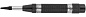 Кернер автоматический, высокоточный, длина 150мм, 2.6мм, сменные наконечники (21425-15) KRAFTOOL фото2