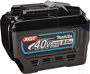 Аккумулятор 40В 1х8.0 А/ч BL4080F XGT (191X65-8) MAKITA