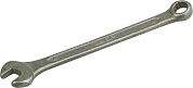 Ключ комбинированный 6мм (27025-06) ЗУБР