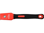 Цикля-скребок 65  мм (YT-75467) YATO