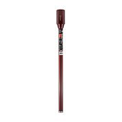 Сверло алмазное труб. 25х10х450мм 1-1/4" UNC / железобетон Extra Line Titan DIAM