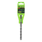 Сверло SDS-plus 12х110х160 мм (70558) СИБРТЕХ фото4