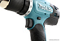 Дрель-шуруповерт аккум. DDF 453 SYE (18.0 В, 2 акк. х 1.5 А/ч Li-Ion, 42 Нм, чем.) MAKITA фото9