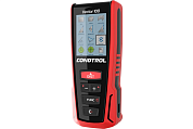 Лазерный дальномер Vector 100 (100 м, 635 нм, точность ±1.5 мм, кол-во точек: 4) (1-4-100) CONDTROL