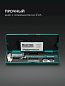 Штангенциркуль электр. 150х0.01мм, твердосплавные губки, нерж. сталь "HC-150" (34462-15) KRAFTOOL фото7