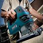 Пила лобзиковая 4350 СТ (720 Вт, до 135 мм, чем.) MAKITA фото4