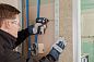 Сверло по бетону HEX-9 MultiConstruction 3x45x90, (2.607.002.773) BOSCH фото11