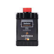 Ингибитор коррозии 325 мл. Radiator treatment (9911) Senfineco