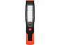 Фонарь светодиодный (30+7LED, 140lm, 2000mAh) (YT-08507) YATO фото2