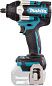 Гайковерт ударный аккум. DTW 700Z (18.0 В, без АКБ и ЗУ, 700 Нм, 1/2", кор.) MAKITA фото16