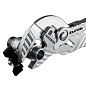 Клещи переставные-гаечный ключ 300 мм Vise-Wrench (22068) KRAFTOOL фото10